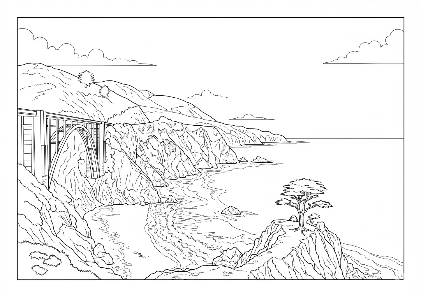 Printable Library (Yearly Access)