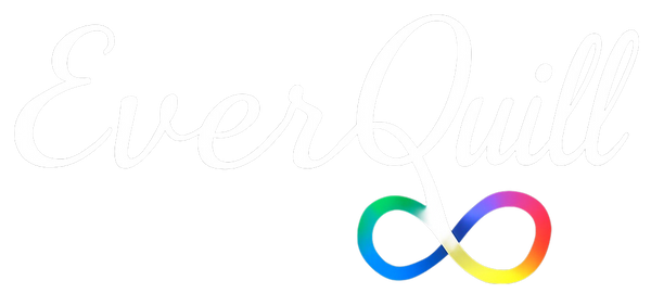 EverQuill