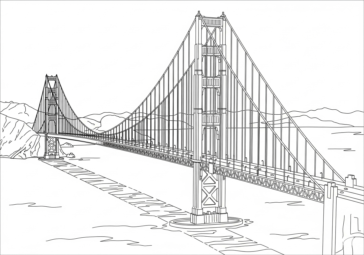 Printable Library (Yearly Access)