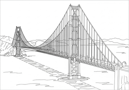 Printable Library (Yearly Access)