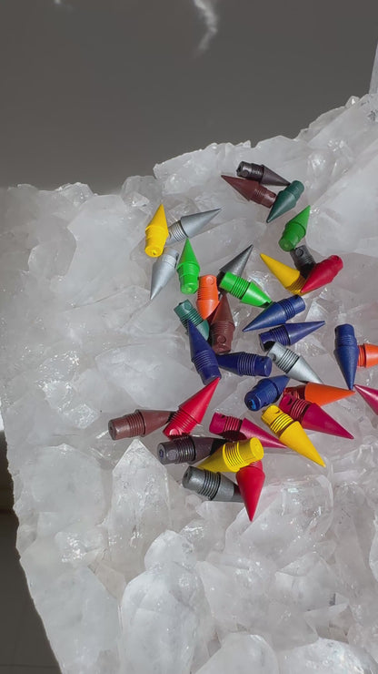 EverColor Nibs Refill